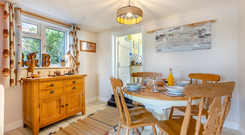 Photo of 2 Bed in Reedham