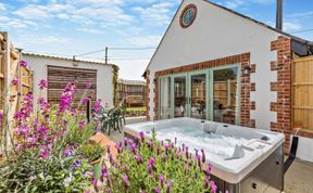 Photo of 1 Bed in South Molton