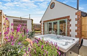 Photo of 2-bed-in-south-molton-1