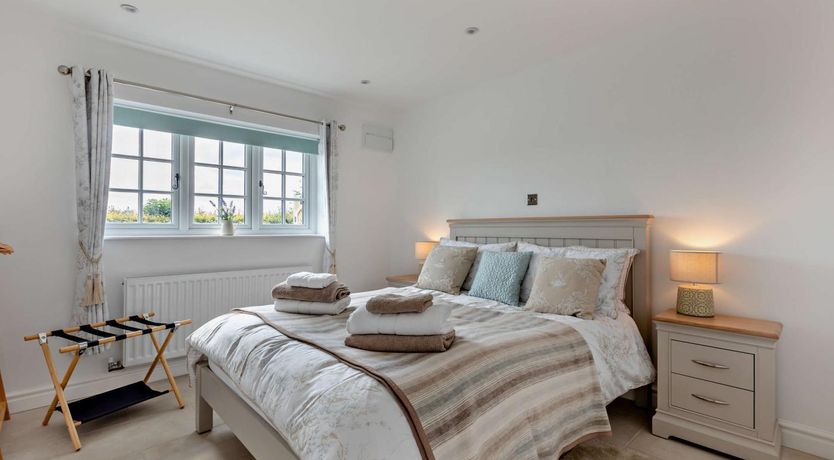 Photo of 1 Bed in South Molton