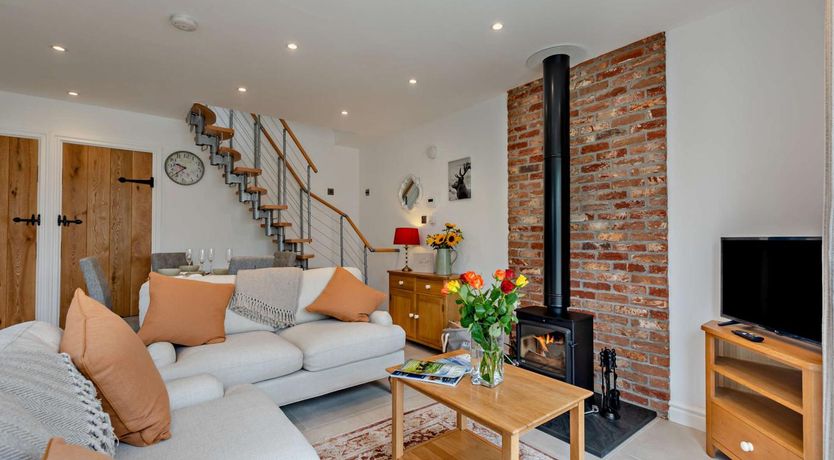 Photo of 1 Bed in South Molton