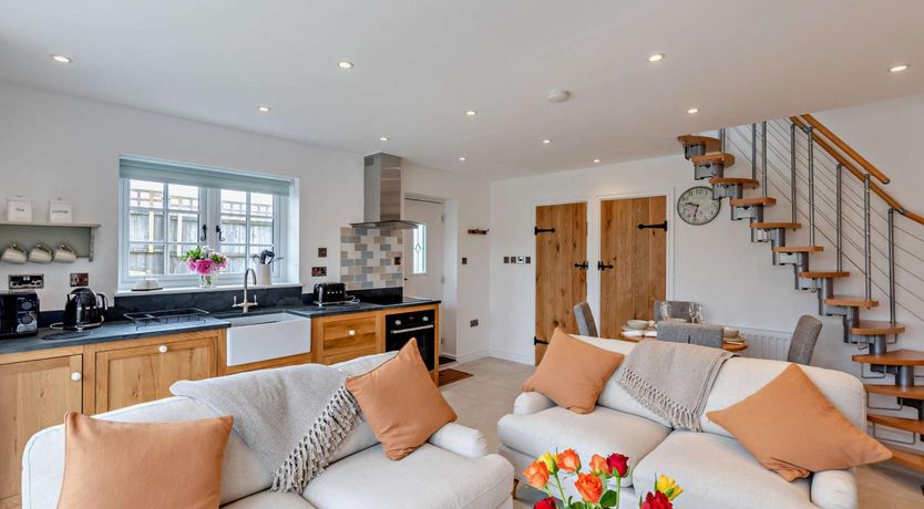 Photo of 1 Bed in South Molton