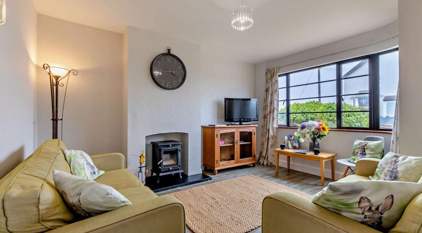 Photo of 3 Bed in Overstrand