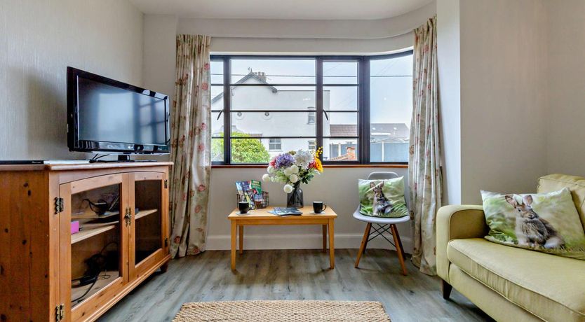 Photo of 3 Bed in Overstrand