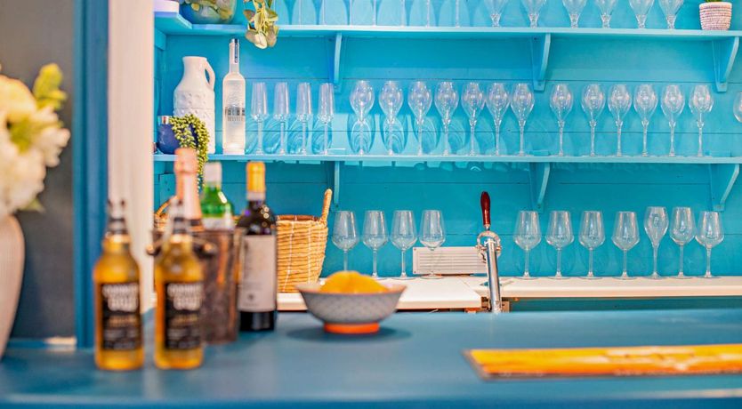 Photo of 9 Bed in St. Agnes