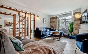 Photo of 9 Bed in St. Agnes