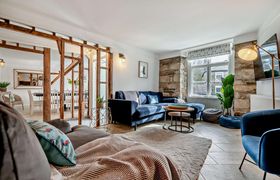 Photo of 9-bed-in-st-agnes