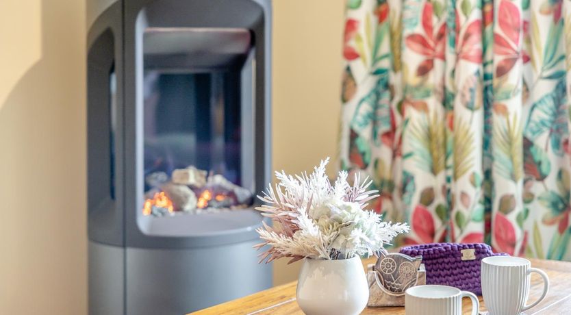 Photo of 1 Bed in Pershore