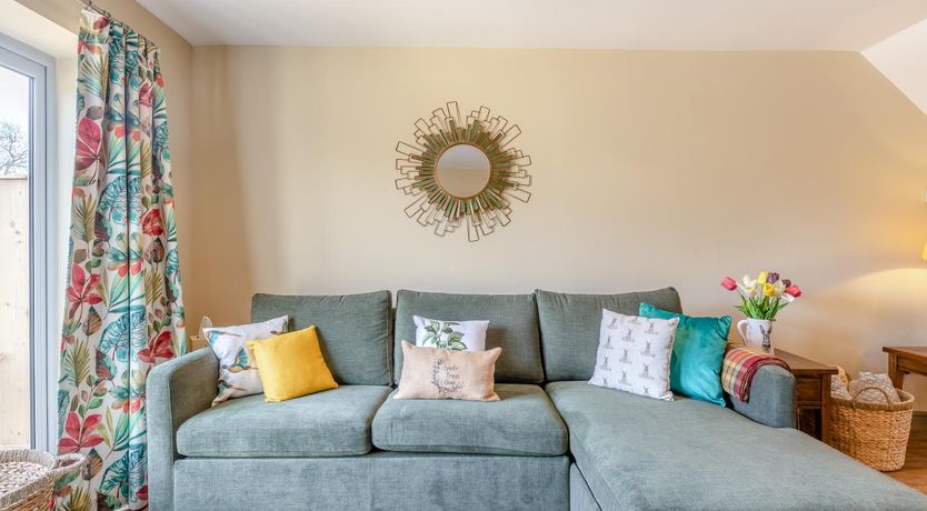 Photo of 1 Bed in Pershore