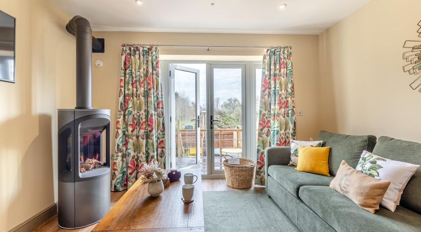 Photo of 1 Bed in Pershore