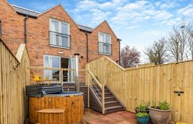 Photo of 1-bed-in-pershore-1