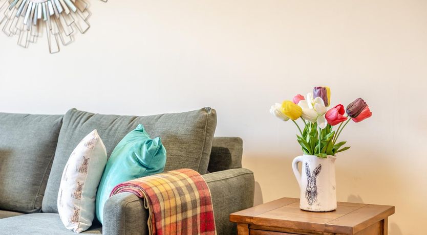 Photo of 1 Bed in Pershore