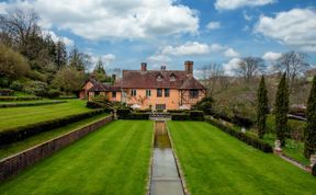Photo of 6 Bed in Tollard Royal