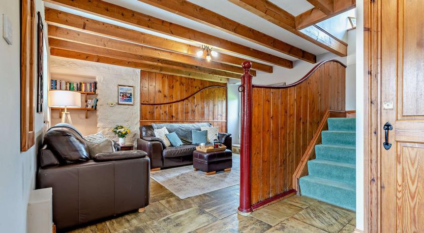 Photo of 2 Bed in Port Mulgrave