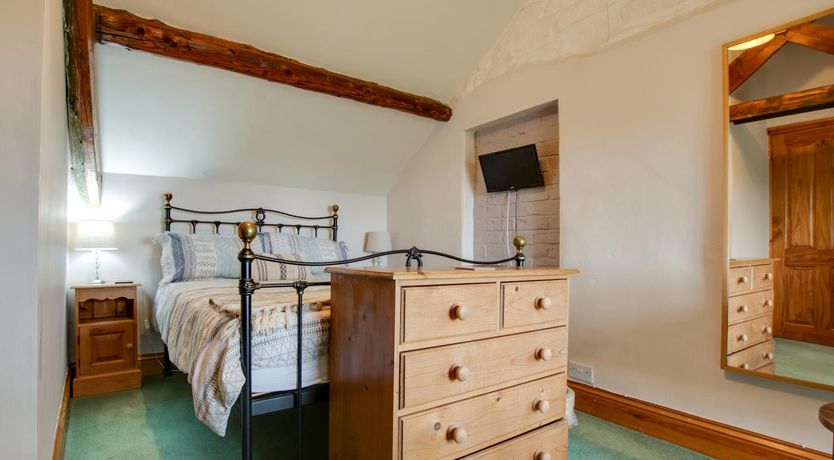 Photo of 2 Bed in Port Mulgrave