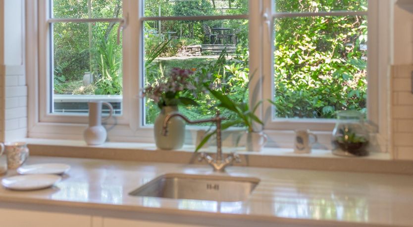 Photo of 2 Bed in Chideock
