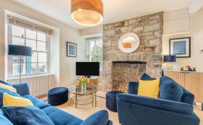 Photo of 3 Bed in New Quay