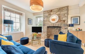 Photo of 3-bed-in-new-quay