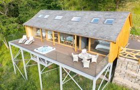 Photo of 2-bed-in-allendale