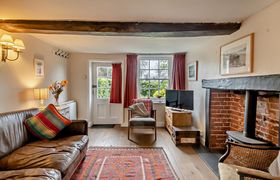 Photo of 2-bed-in-walberswick-5