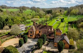 Photo of 2-bed-in-tollard-royal