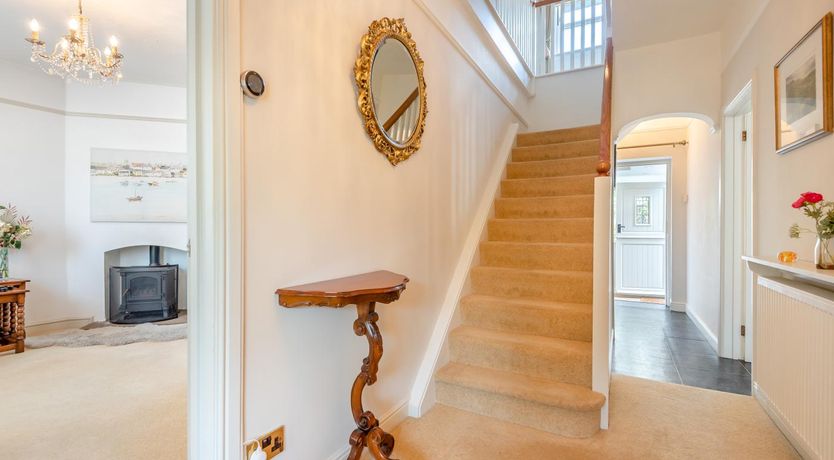 Photo of 3 Bed in Clyro