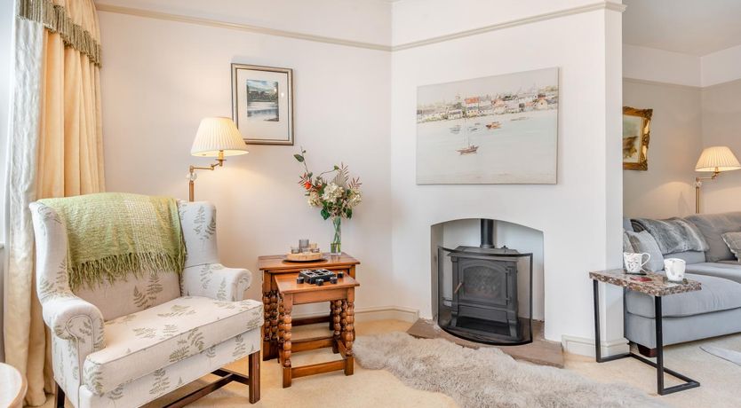 Photo of 3 Bed in Clyro