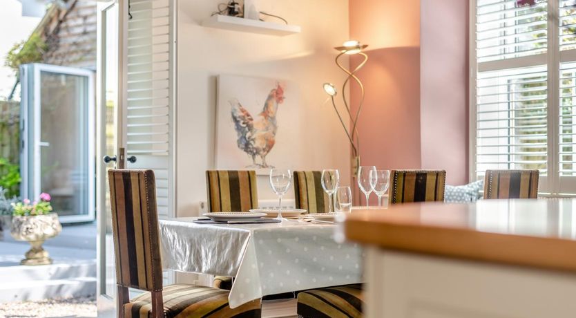 Photo of 3 Bed in Clyro