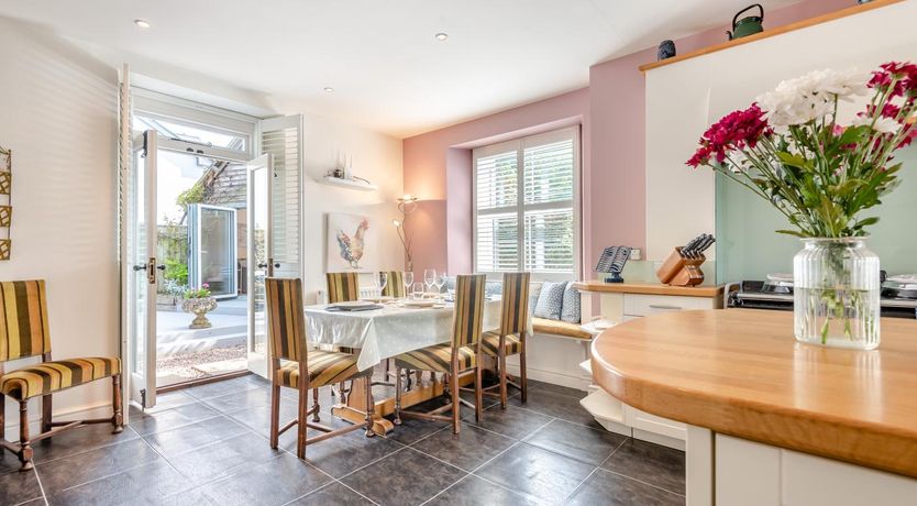 Photo of 3 Bed in Clyro