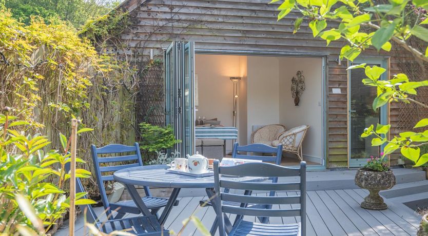 Photo of 3 Bed in Clyro