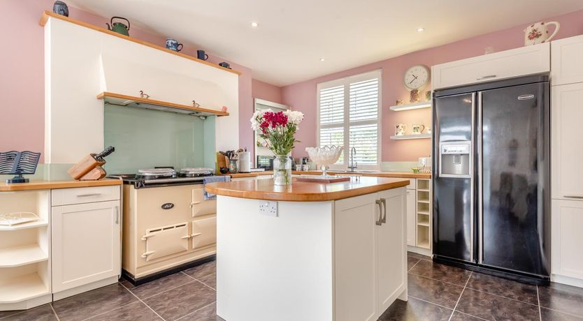 Photo of 3 Bed in Clyro