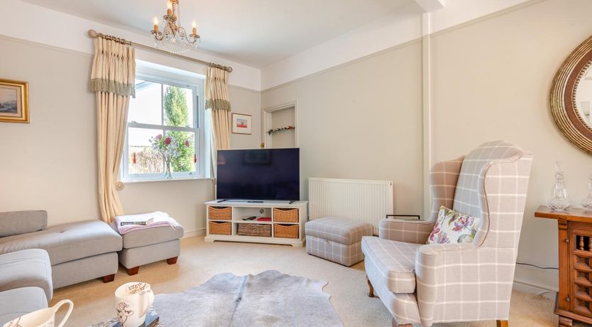 Photo of 3 Bed in Clyro