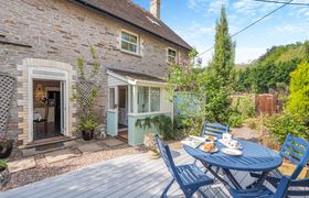 Photo of 3-bed-in-clyro