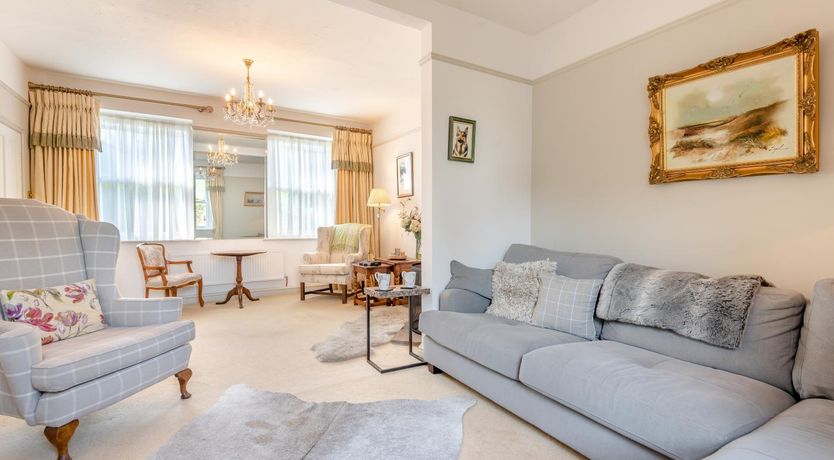 Photo of 3 Bed in Clyro