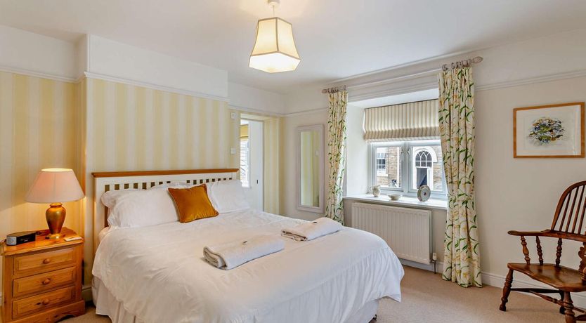 Photo of 3 Bed in Askrigg