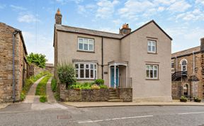 Photo of 3 Bed in Askrigg