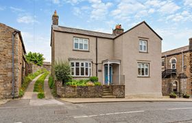 Photo of 3-bed-in-askrigg-6
