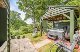 Photo of 1-bed-in-sedlescombe