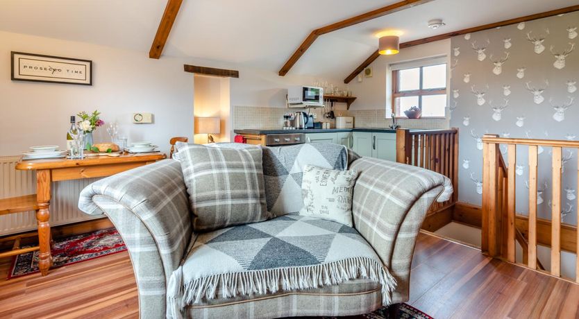 Photo of 1 Bed in Bideford