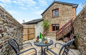 Photo of 1-bed-in-bideford-1