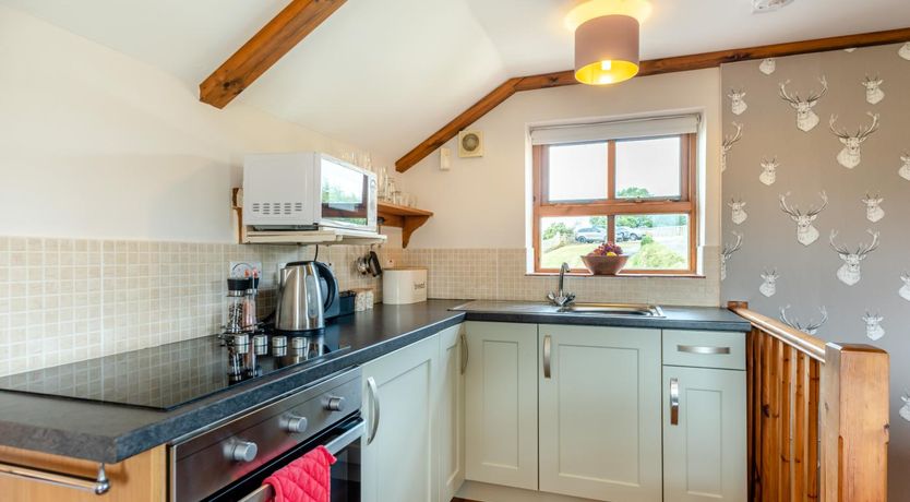 Photo of 1 Bed in Bideford