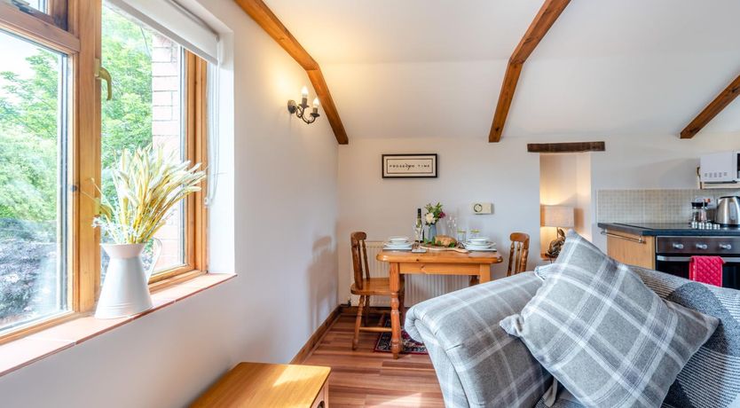 Photo of 1 Bed in Bideford
