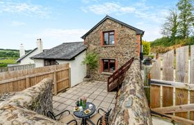 Photo of 1-bed-in-bideford-1