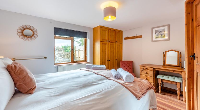 Photo of 1 Bed in Bideford