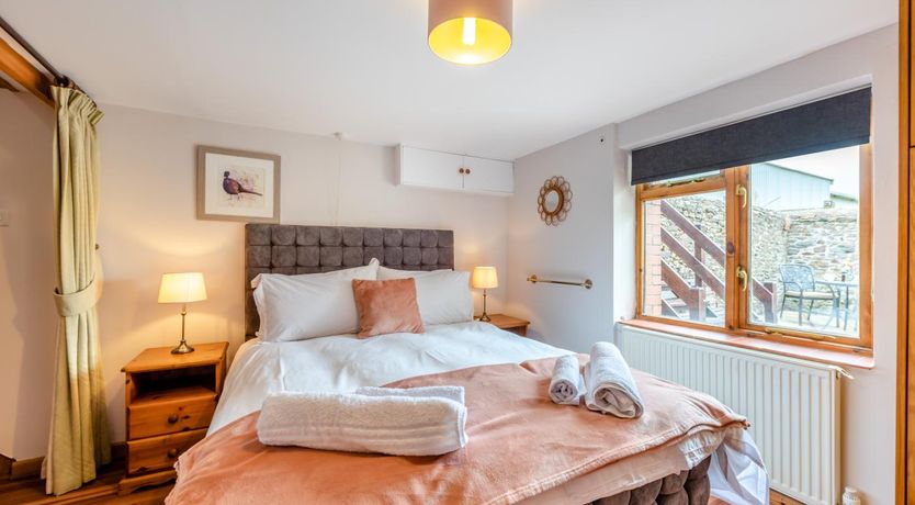 Photo of 1 Bed in Bideford