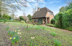 Photo of 2-bed-in-charing