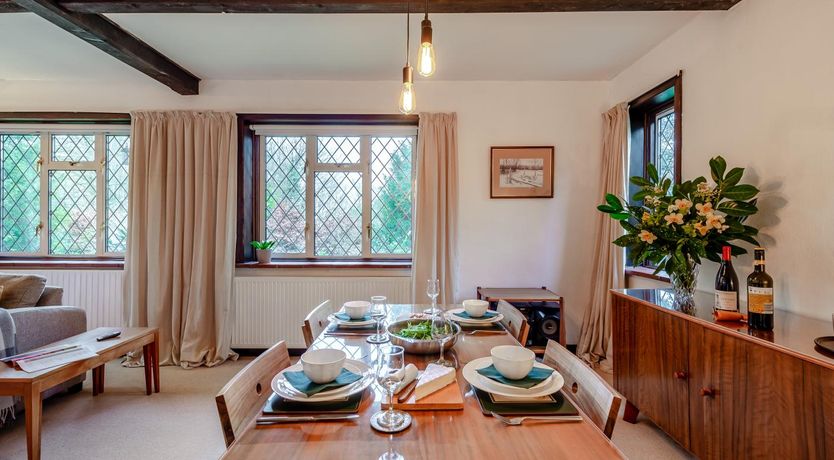 Photo of 2 Bed in Charing