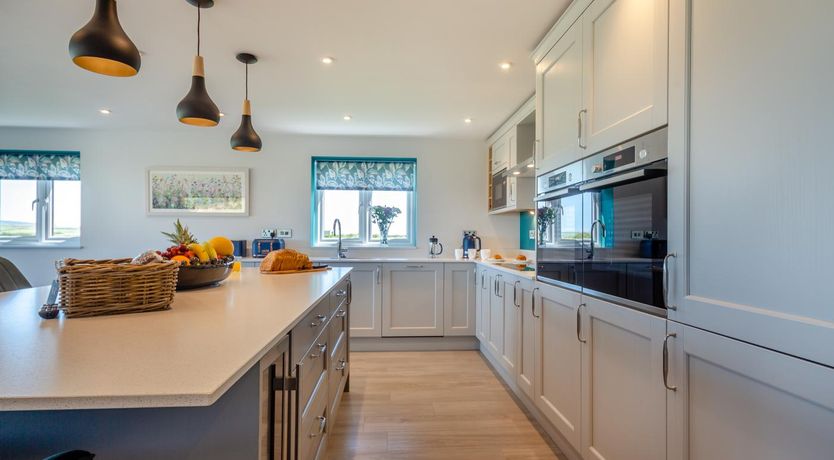 Photo of 5 Bed in Aberdaron