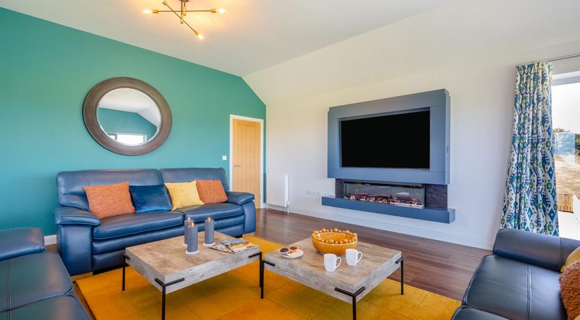 Photo of 5 Bed in Aberdaron