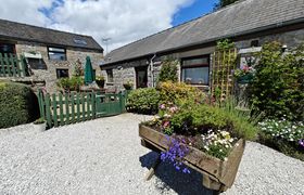 Photo of 3-bed-in-bakewell-4